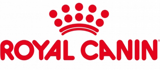 Royal Canin